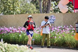 BIB: 
                            <button type="button" onclick="openModal(27794501)" class="btn btn-primary btn-sm float-right btn-popup" data-toggle="modal" data-target=".modal-high-quality">
                        <i class="fas fa-shopping-cart"></i> Add to Cart
                    </button>
                                            <button type="button" onclick="isThisMe(27794501, true)" class="btn btn-success btn-sm float-right btn-popup btn-isme hidden" data-toggle="tooltip" data-placement="bottom" title="นี่คือรูปของคุณใช่ไหม คลิกที่นี่เพื่อเอาเข้าอัลบั้ม">
                        <i class="fas fa-plus"></i> Add to album
                    </button>
                    <button type="button" onclick="isThisMe(27794501, false)" class="btn btn-warning btn-sm float-right btn-popup btn-isnotme hidden">
                        <i class="fas fa-ban"></i> Remove from album
                    </button>